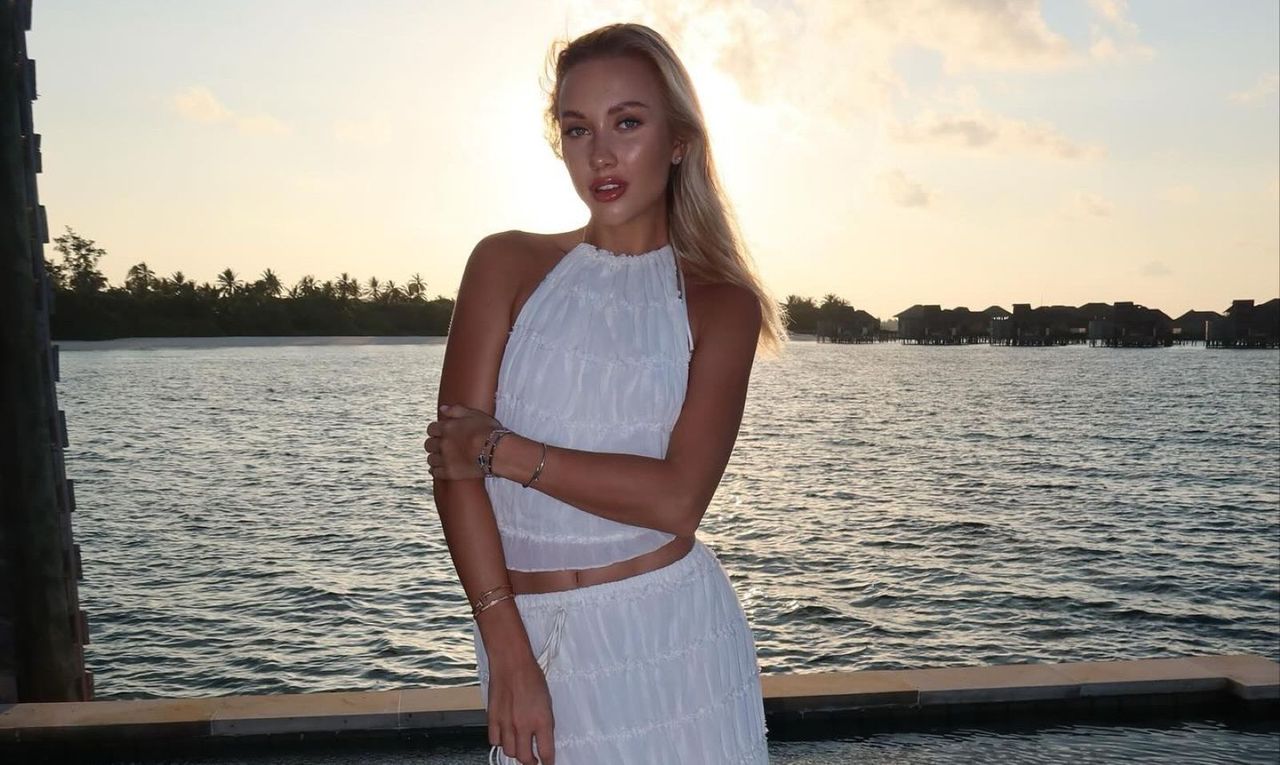 W Rosji będą wściekli. Przyjęła nowe obywatelstwo