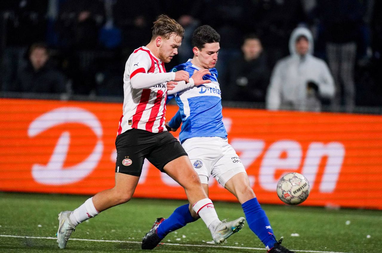 Media. Raków interesuje się Belgiem. Latem ofertę złożył za niego Lech