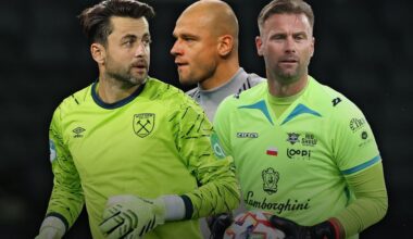 Takiego projektu jeszcze nie było. Polskie gwiazdy otwierają wspólny biznes