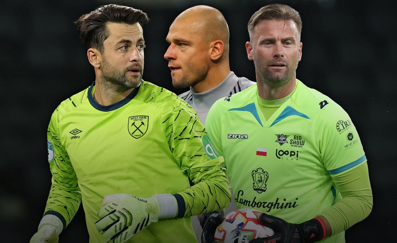 Takiego projektu jeszcze nie było. Polskie gwiazdy otwierają wspólny biznes