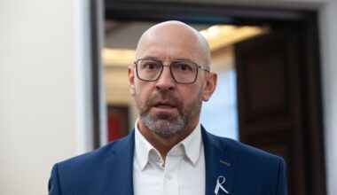 Rosjanie dostali zgodę. Polski minister przygotowuje kolejne działania