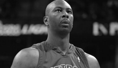 Nowe informacje ws. śmierci legendy. Tragiczne okoliczności - SportoweFakty