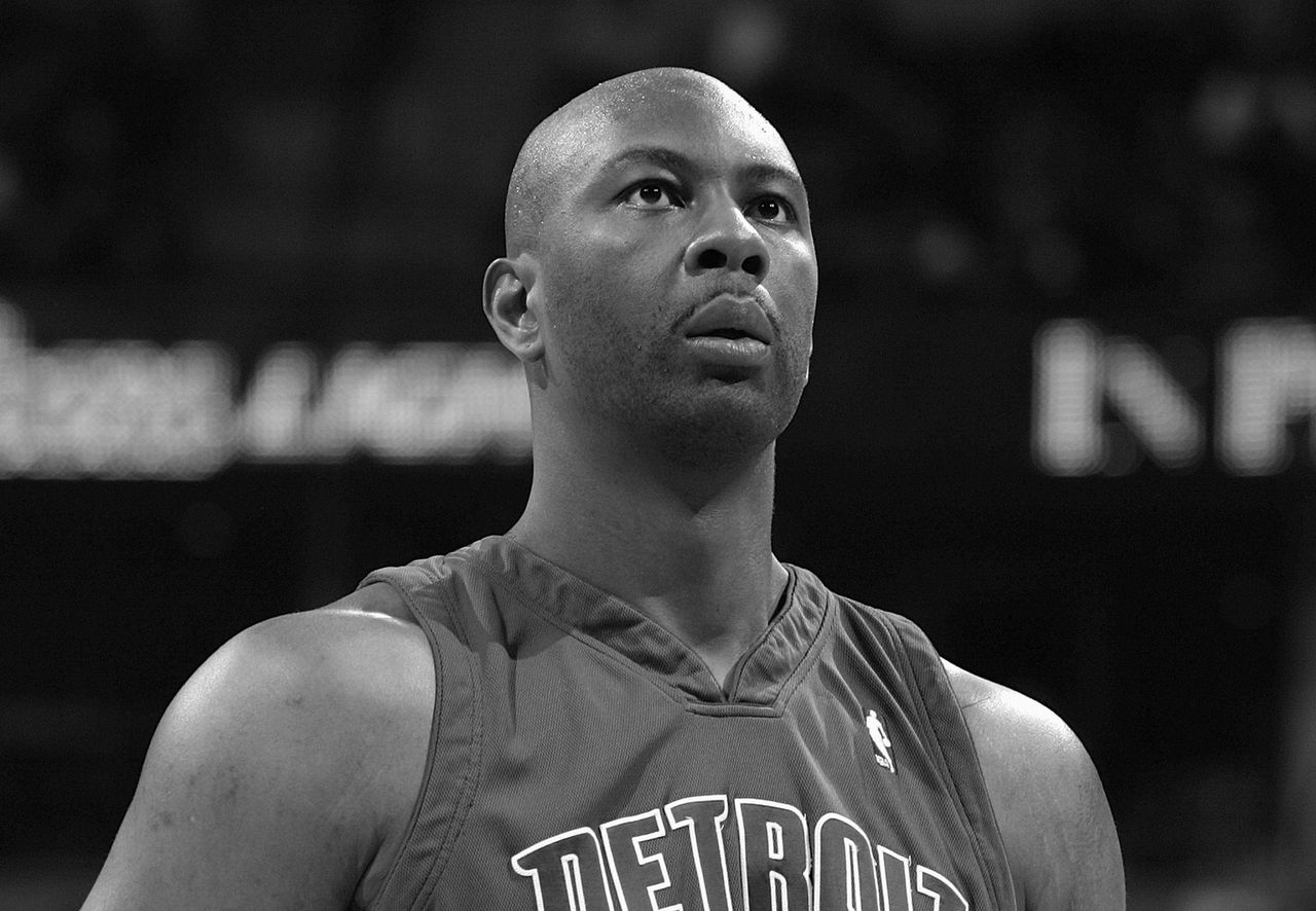 Nowe informacje ws. śmierci legendy. Tragiczne okoliczności - SportoweFakty