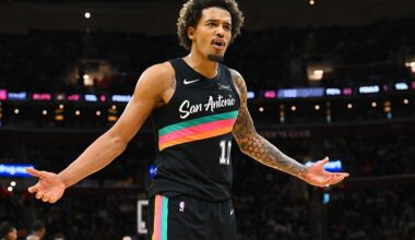 Najdłuższy mecz Sochana w tym sezonie