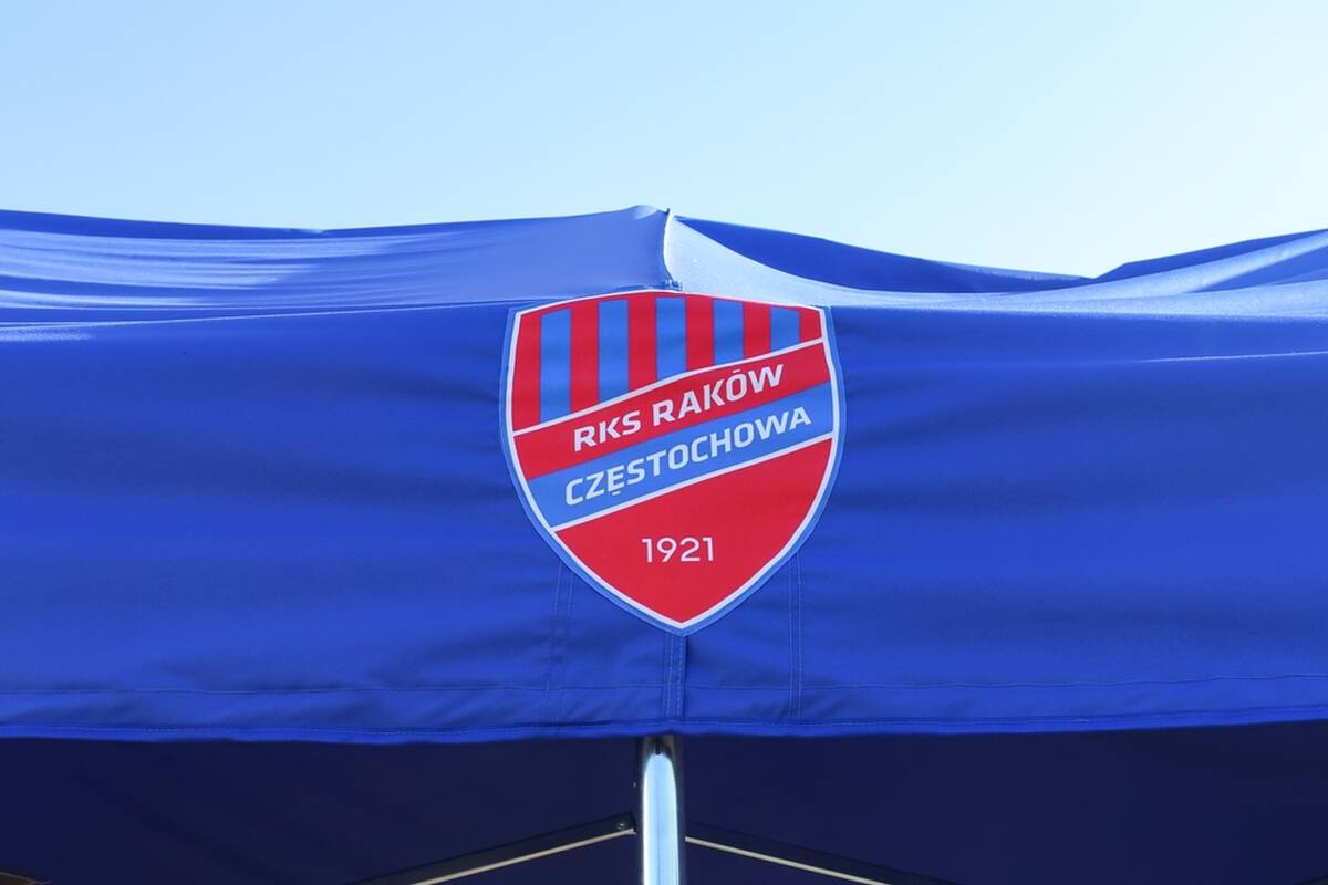 Zdjęcie użytkownika