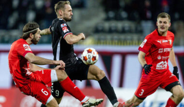 Zdjęcie użytkownika