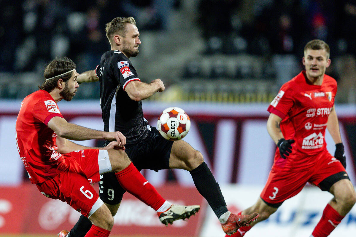 Zdjęcie użytkownika