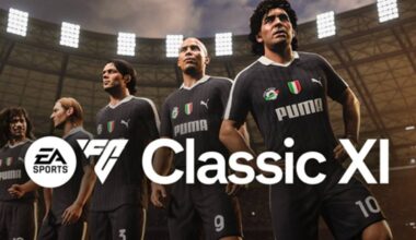 Zdjęcie użytkownika