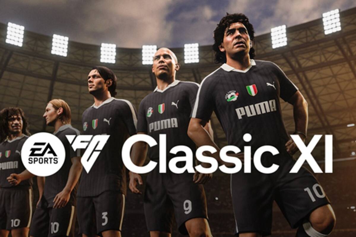 Zdjęcie użytkownika