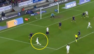 Zdjęcie użytkownika