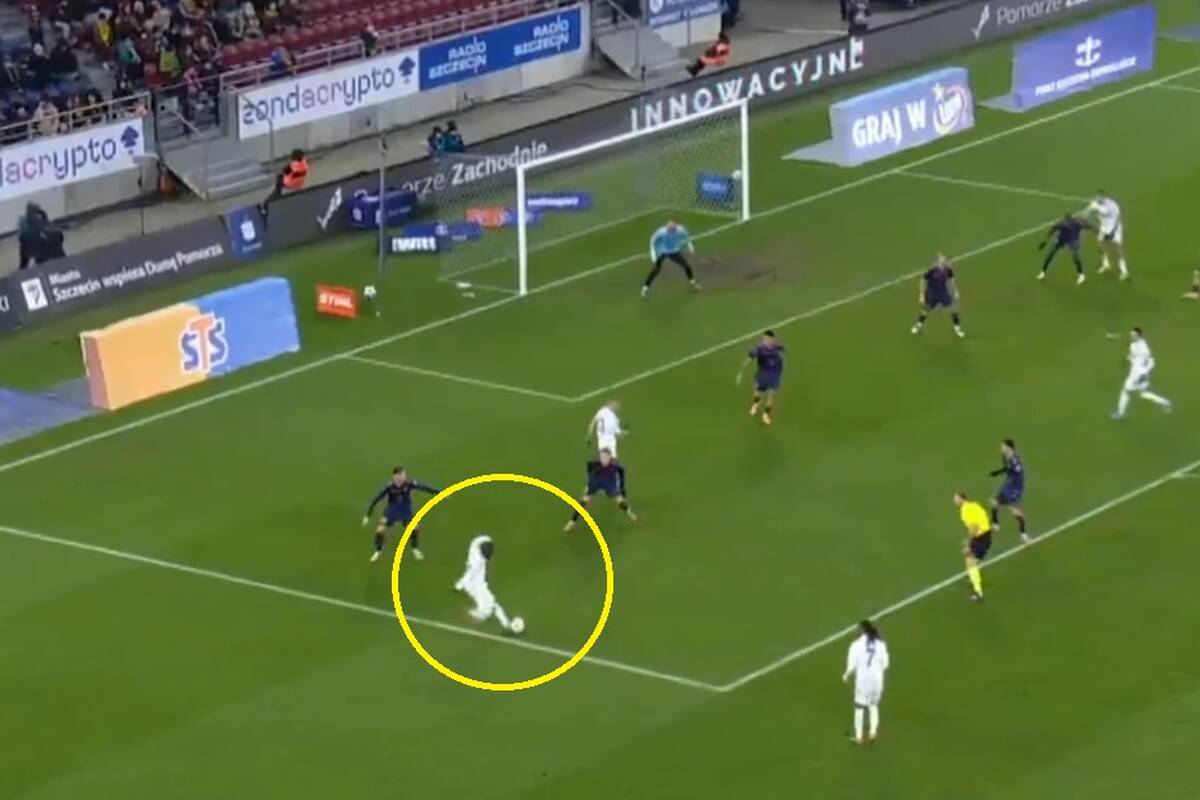 Zdjęcie użytkownika