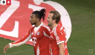 Zdjęcie użytkownika