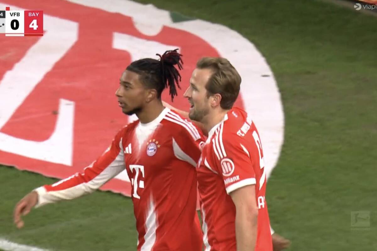 Zdjęcie użytkownika