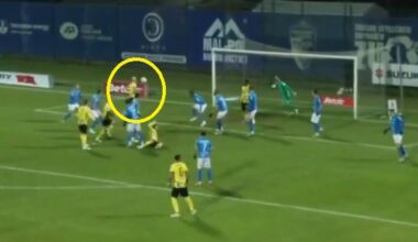 Zdjęcie użytkownika