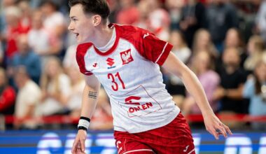 Austria. Gdzie oglądać mecz MŚ w piłce ręcznej? O której początek?