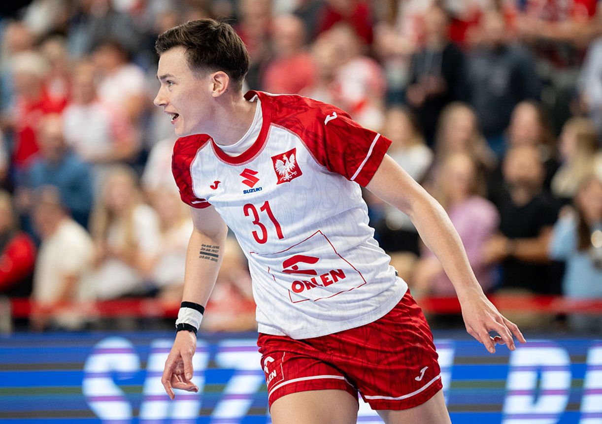 Austria. Gdzie oglądać mecz MŚ w piłce ręcznej? O której początek?