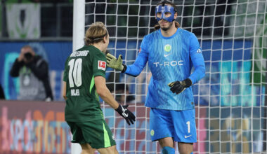 Zdjęcie użytkownika