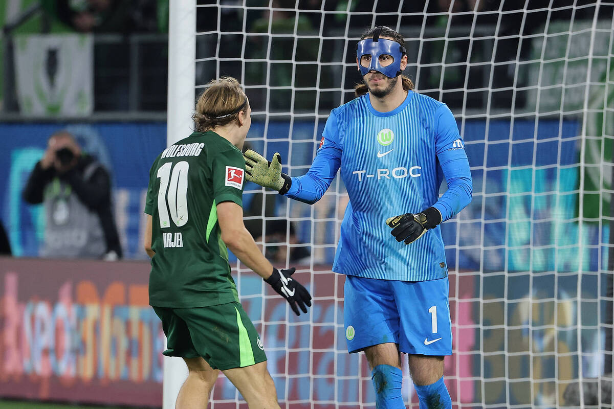 Zdjęcie użytkownika