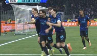 Zdjęcie użytkownika