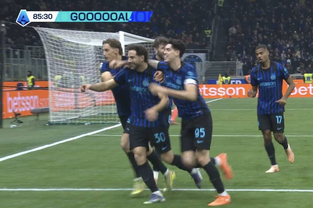 Zdjęcie użytkownika