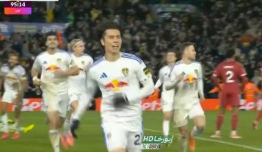 Zdjęcie użytkownika