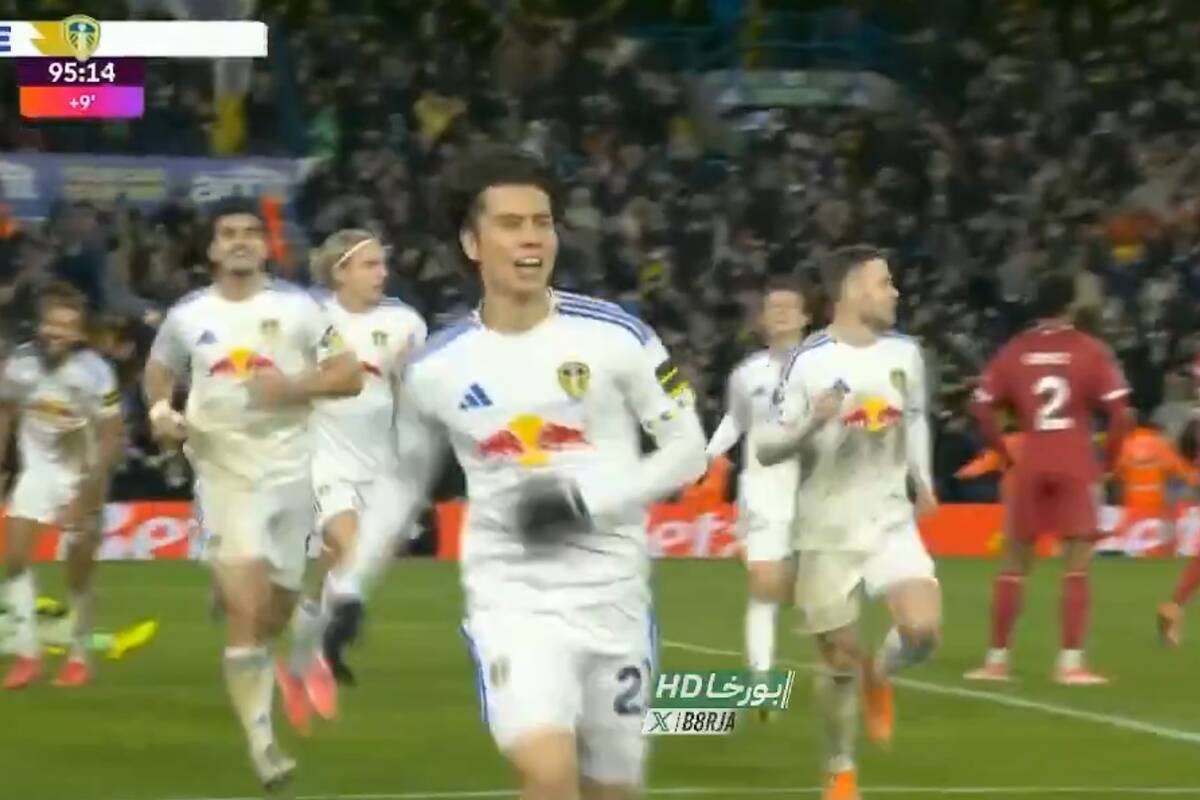 Zdjęcie użytkownika