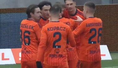 Zdjęcie użytkownika