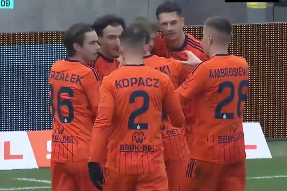 Zdjęcie użytkownika