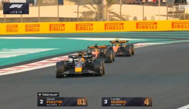 Zdjęcie użytkownika