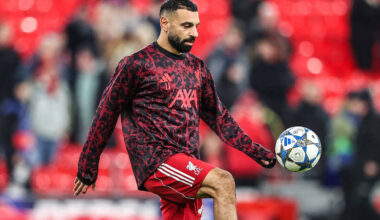 Zdjęcie użytkownika