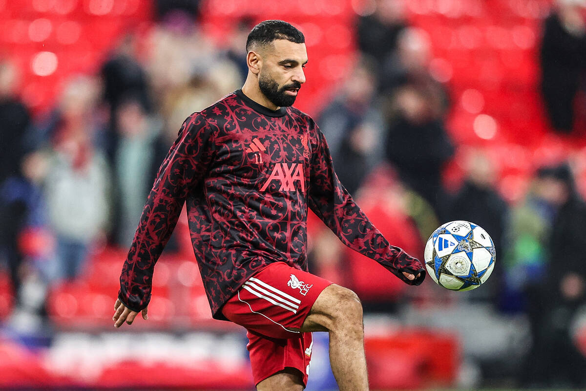 Zdjęcie użytkownika