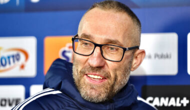 Zdjęcie użytkownika