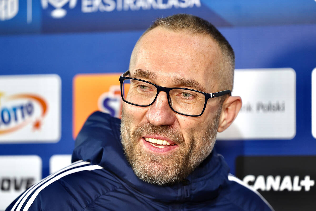 Zdjęcie użytkownika