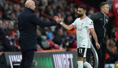 Zdjęcie użytkownika