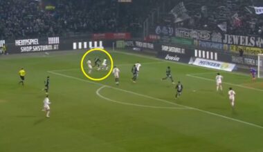 Zdjęcie użytkownika