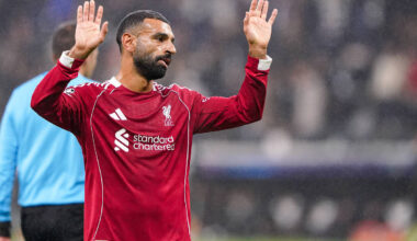 Zdjęcie użytkownika