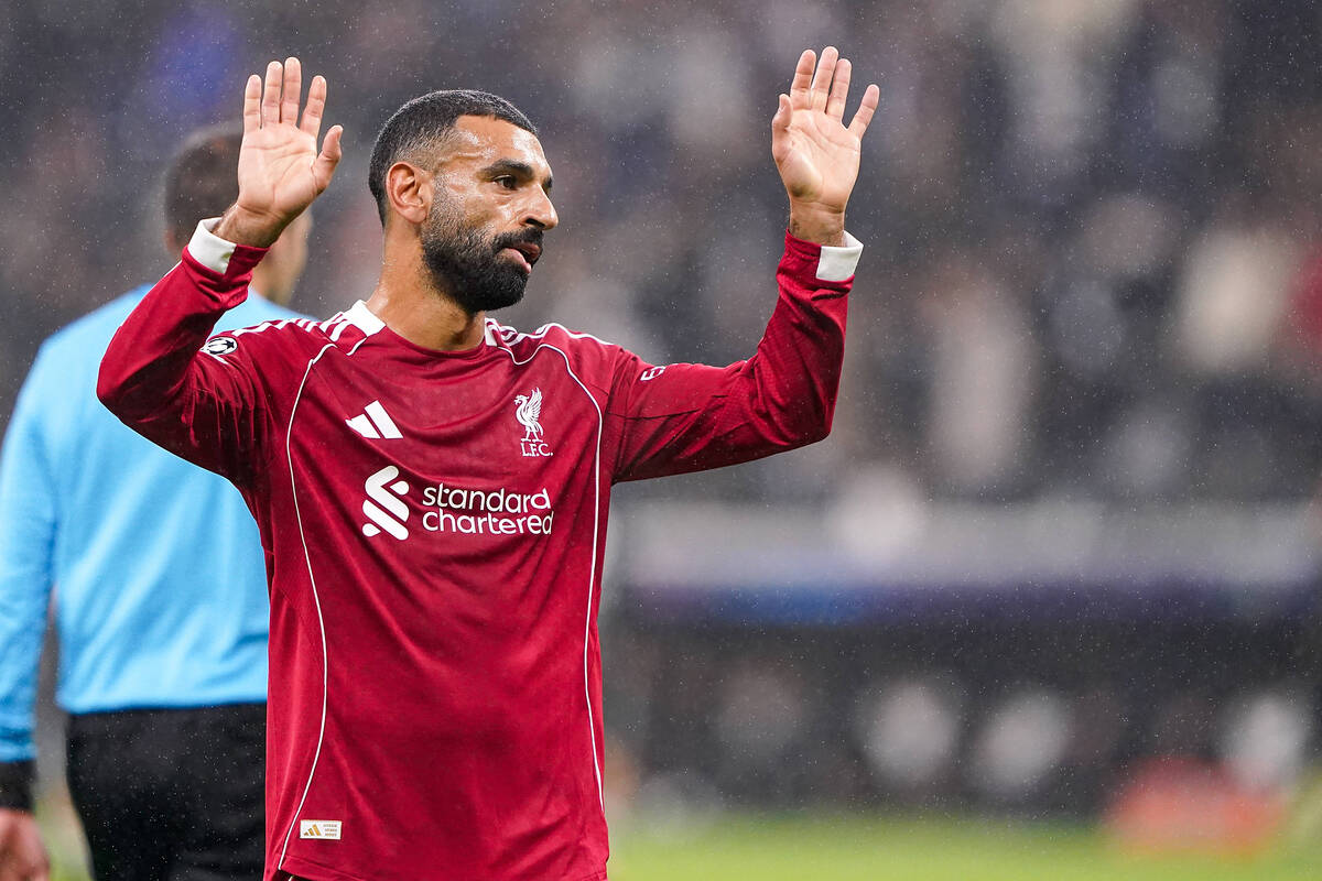 Zdjęcie użytkownika