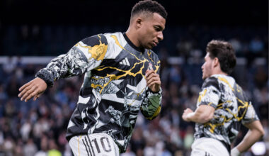 Zdjęcie użytkownika