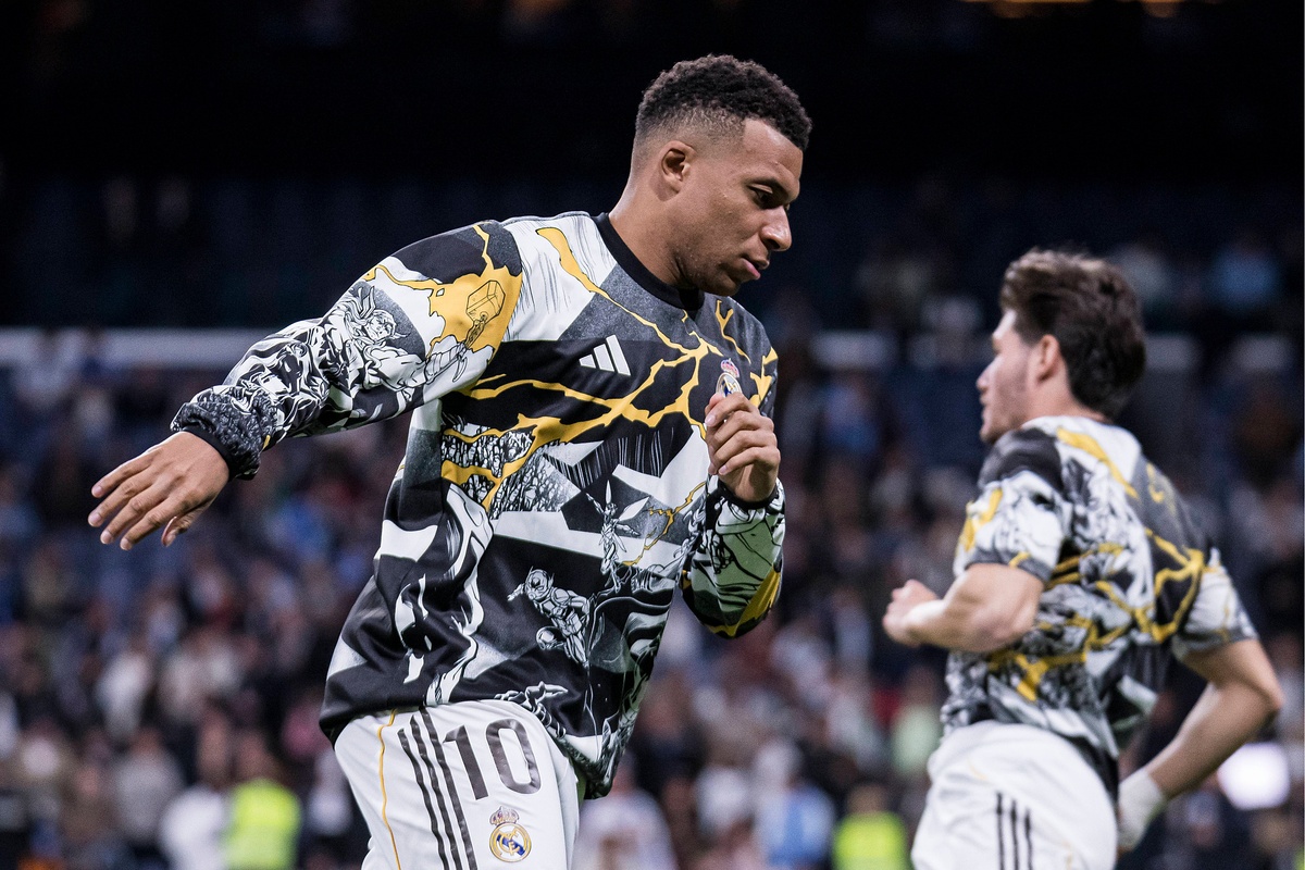 Zdjęcie użytkownika