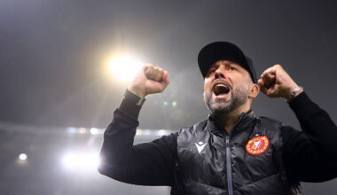 Zdjęcie użytkownika