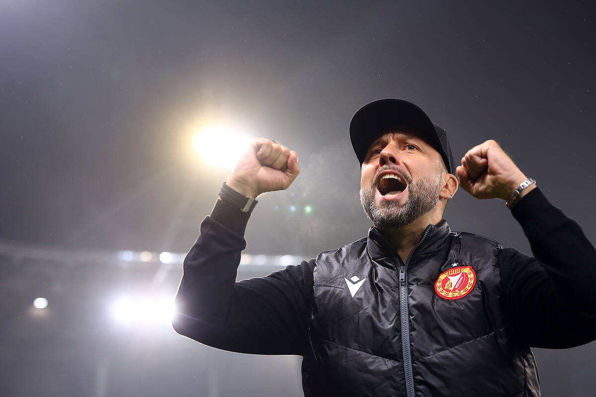 Zdjęcie użytkownika