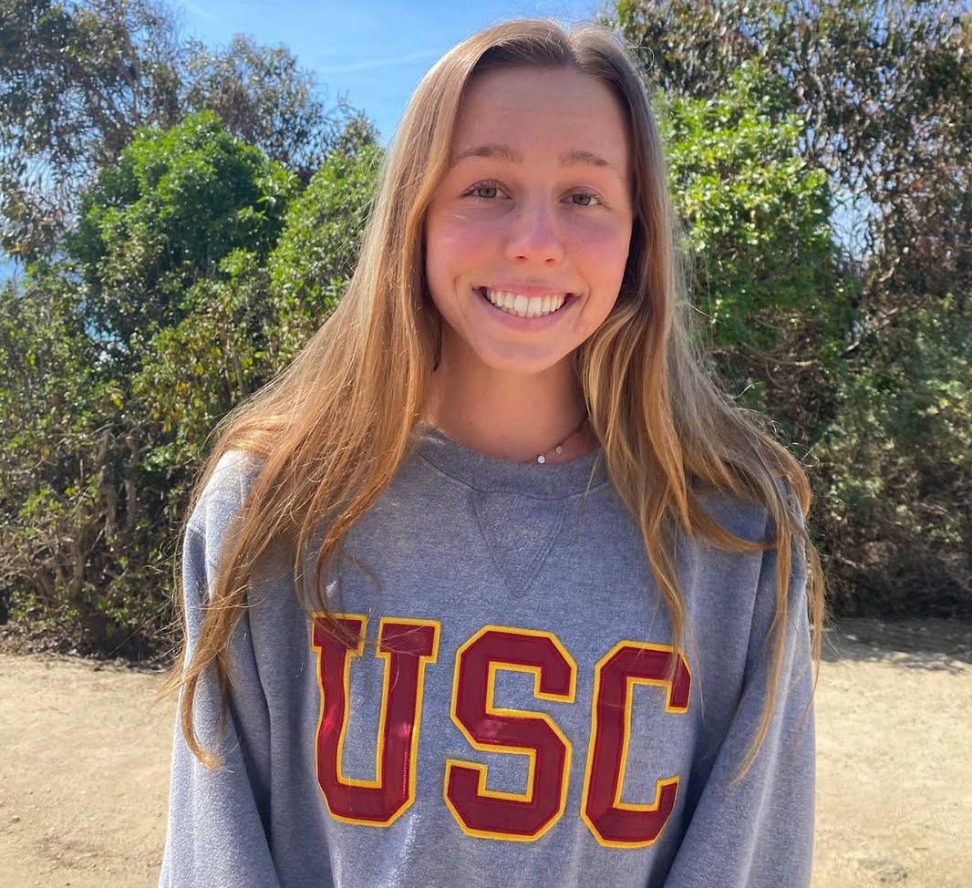 Zdobyła cztery złote medale dla USA. Teraz wygrywa dla Polski