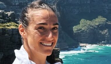 Dostała ofertę na prawie milion złotych. Wyjaśnia, dlaczego powiedziała "nie"