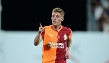 Afera zatacza coraz szersze kręgi. 11 piłkarzy aresztowanych