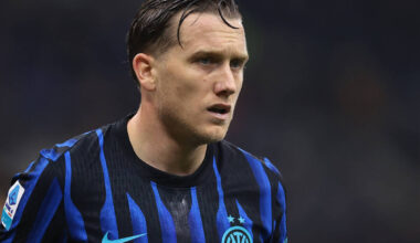 Zdjęcie użytkownika