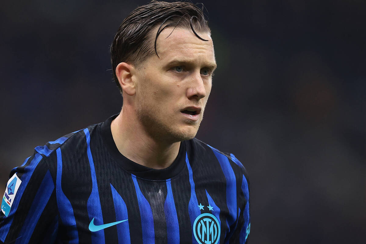 Zdjęcie użytkownika