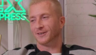 Zdjęcie użytkownika