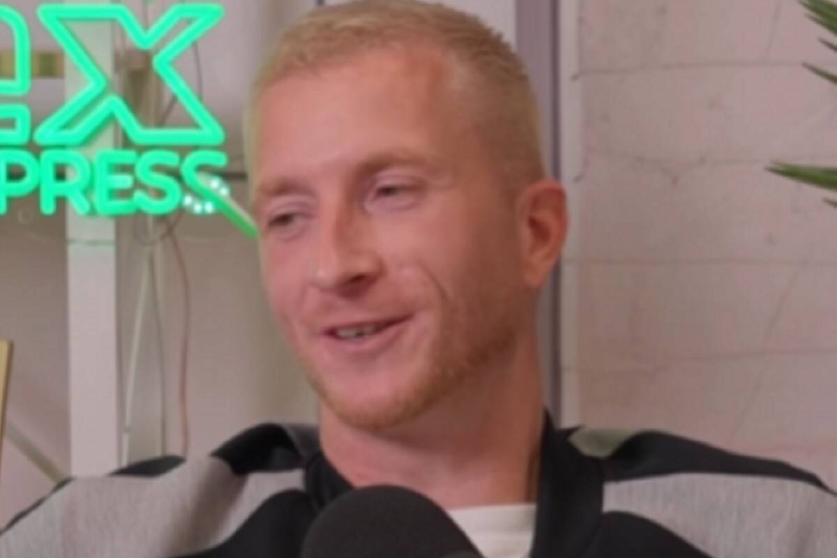 Zdjęcie użytkownika