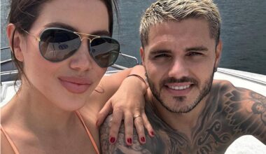 Rozwodzą się. Chce, żeby to ona płaciła alimenty