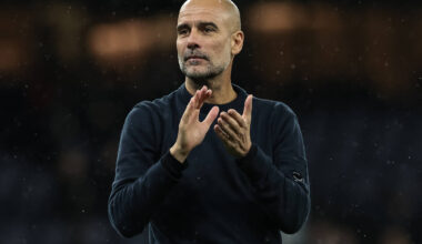 Zdjęcie użytkownika